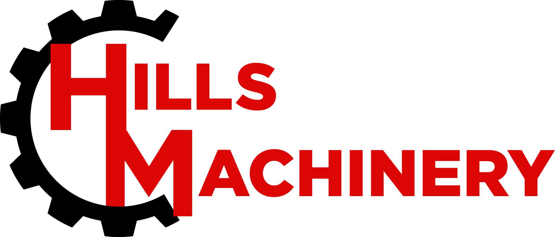 Machinery company. Machinery логотип. Партс Машинери логотип. ФКР Машинери лого. Zias Machinery лого.
