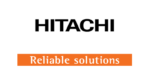 Hitachi Construction Equipment