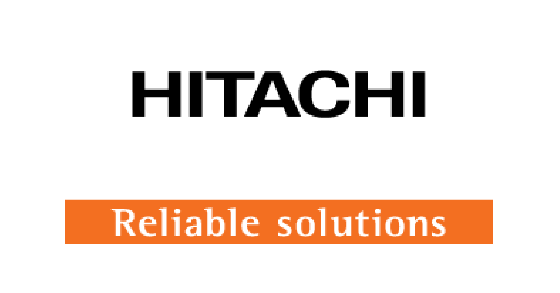 Hitachi Construction Equipment