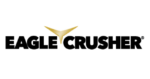 Eagle Crusher Equipment