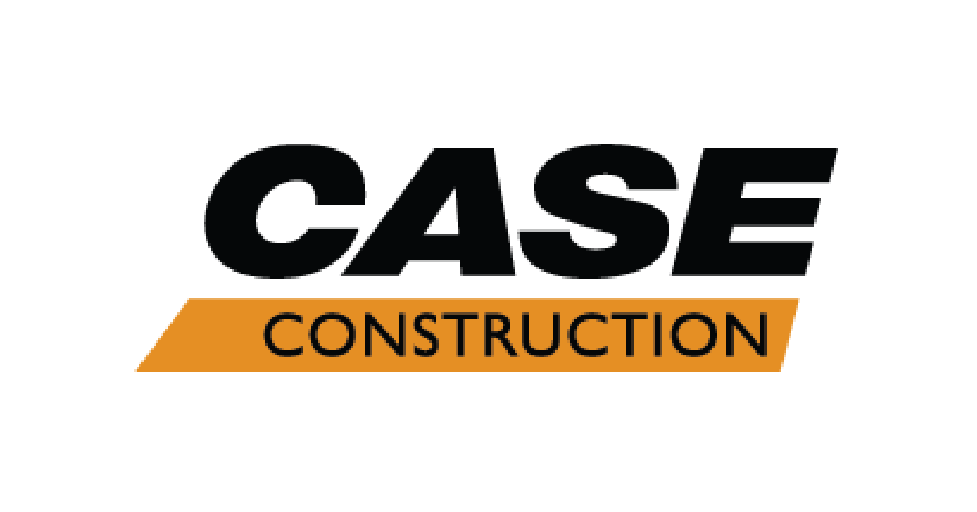 CASE Construction Equipment