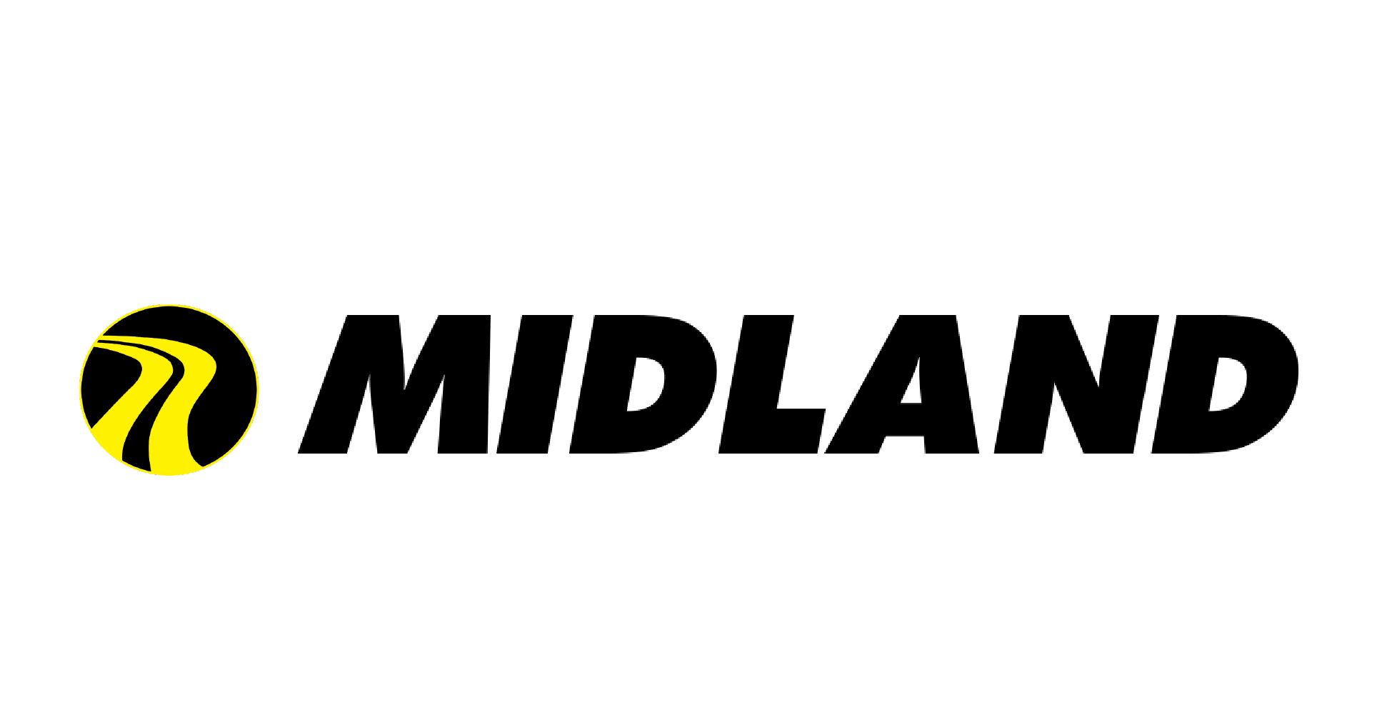 Midland Machinery