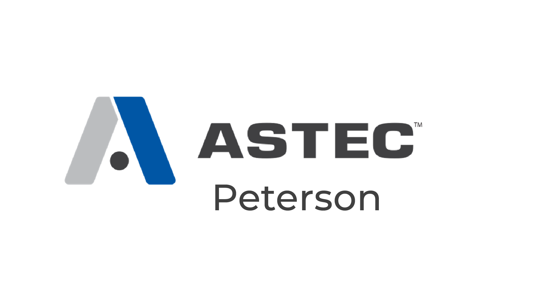 Astec Peterson