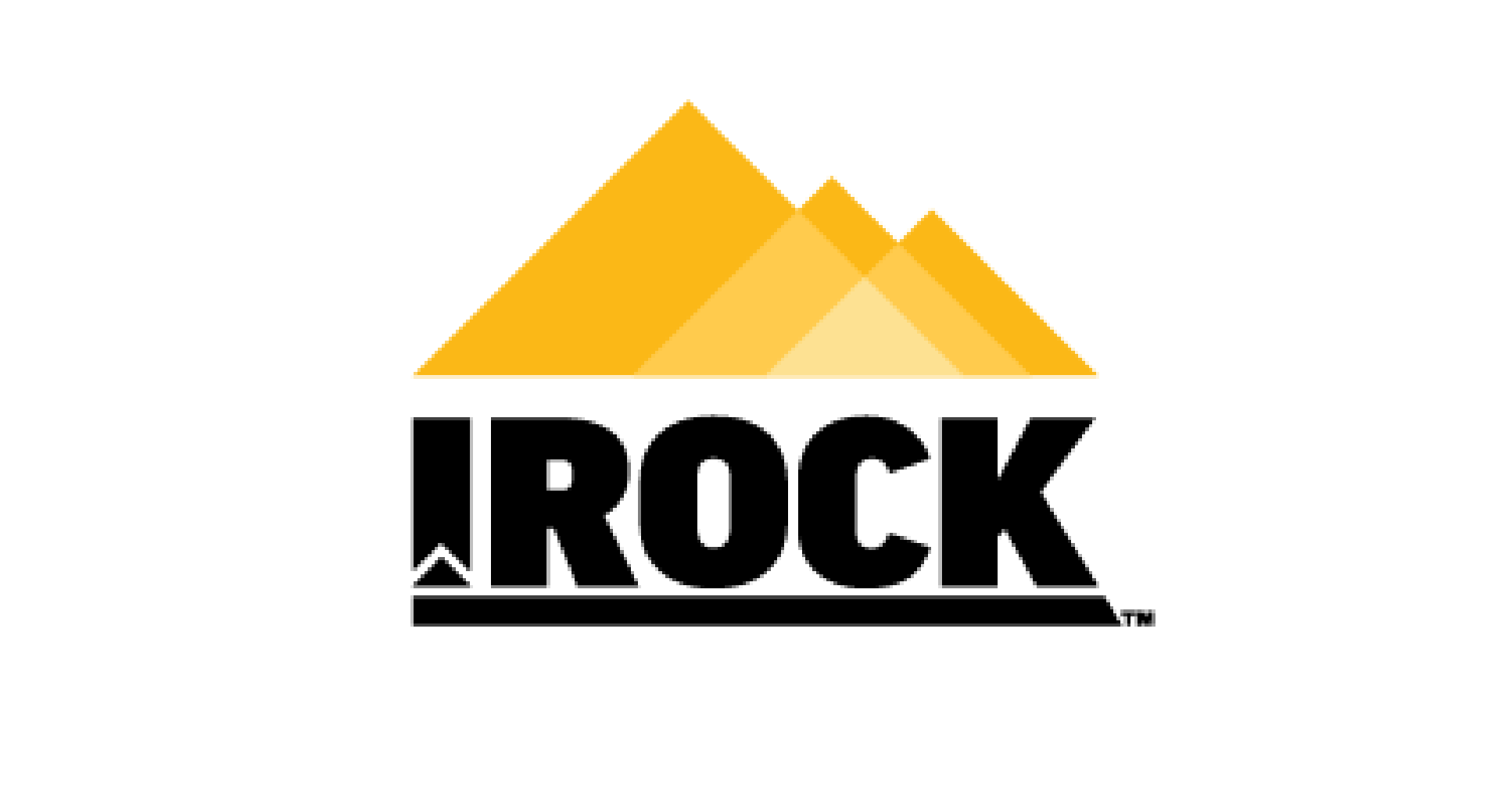 iRock equipment