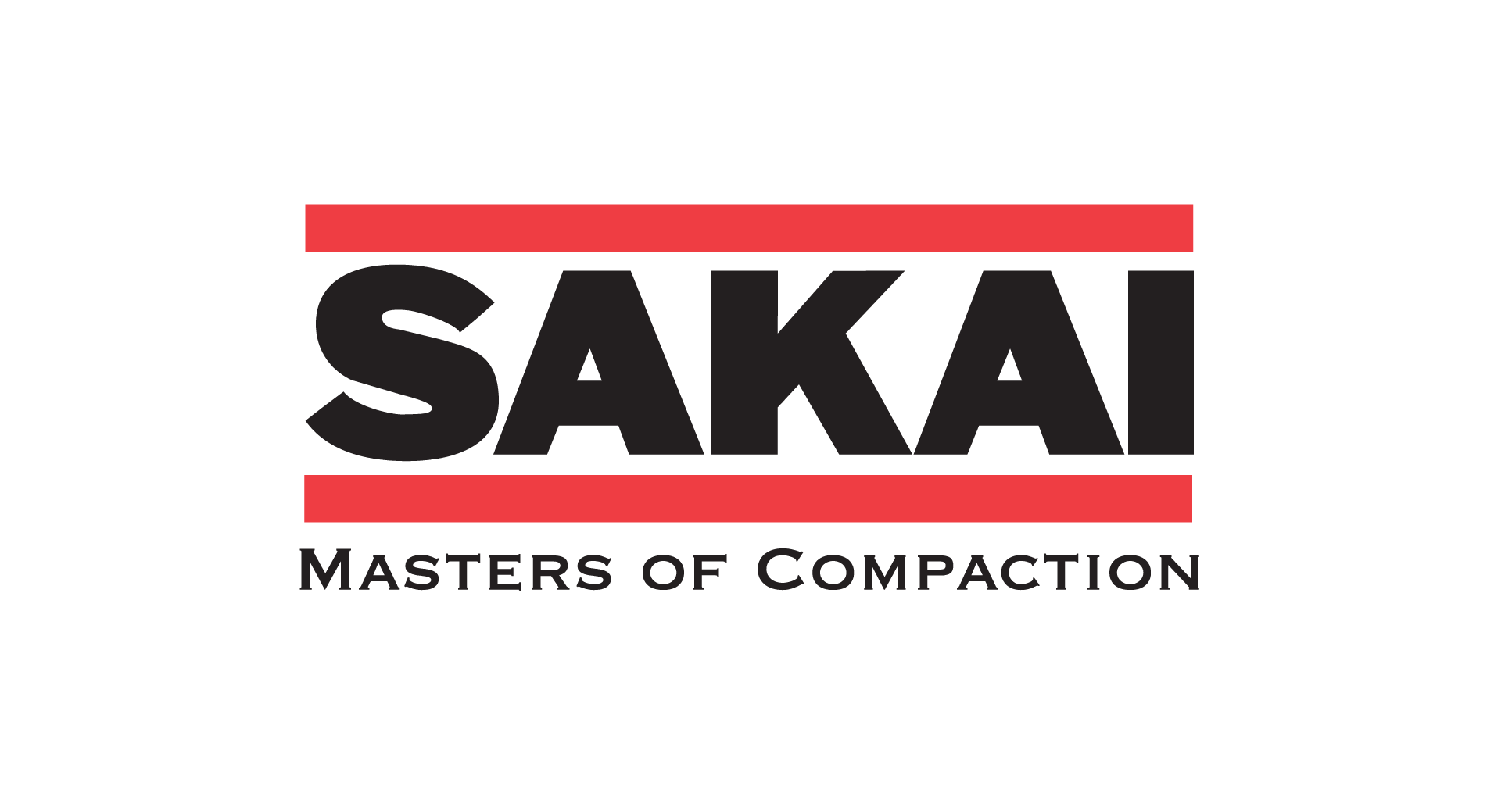 Sakai rollers road equipment